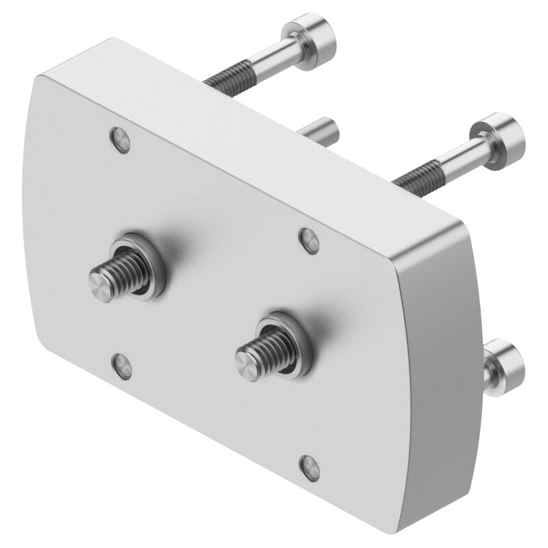 DHAA-G-Q11-16-B5-10