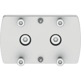 DHAA-G-Q11-16-B5-10