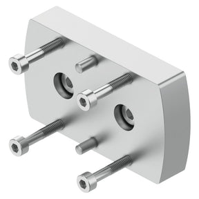 DHAA-G-Q11-20-B5-10