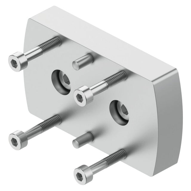 DHAA-G-Q11-20-B5-10