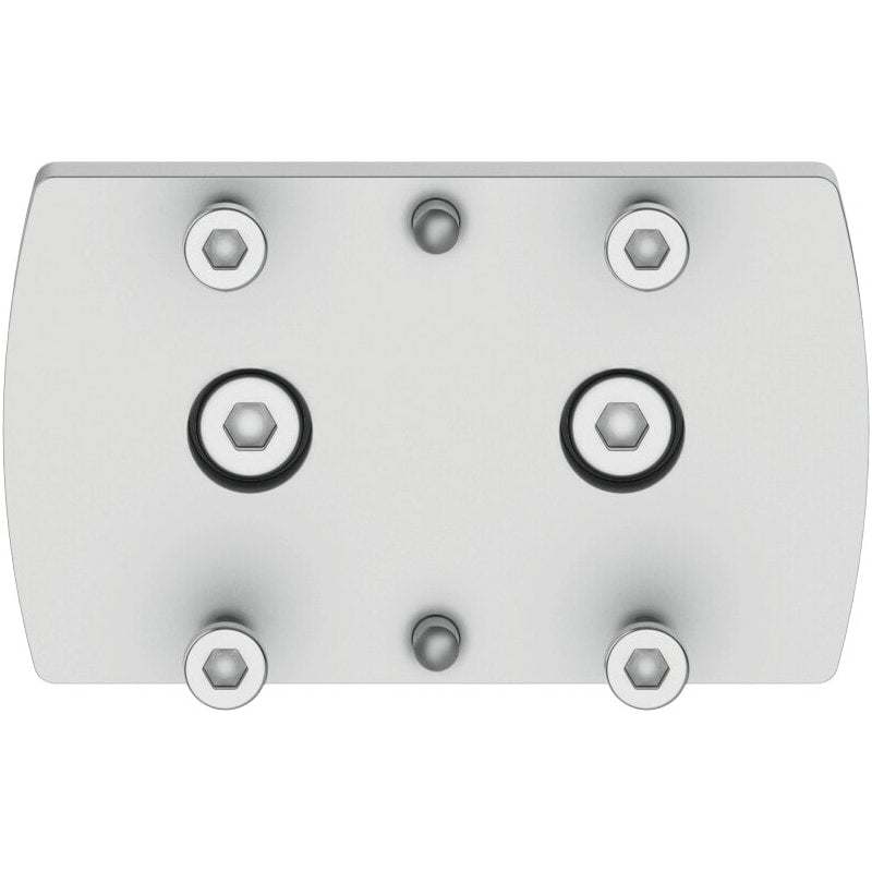DHAA-G-Q11-20-B5-10