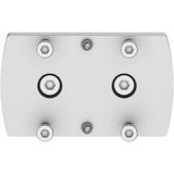 DHAA-G-Q11-20-B5-10