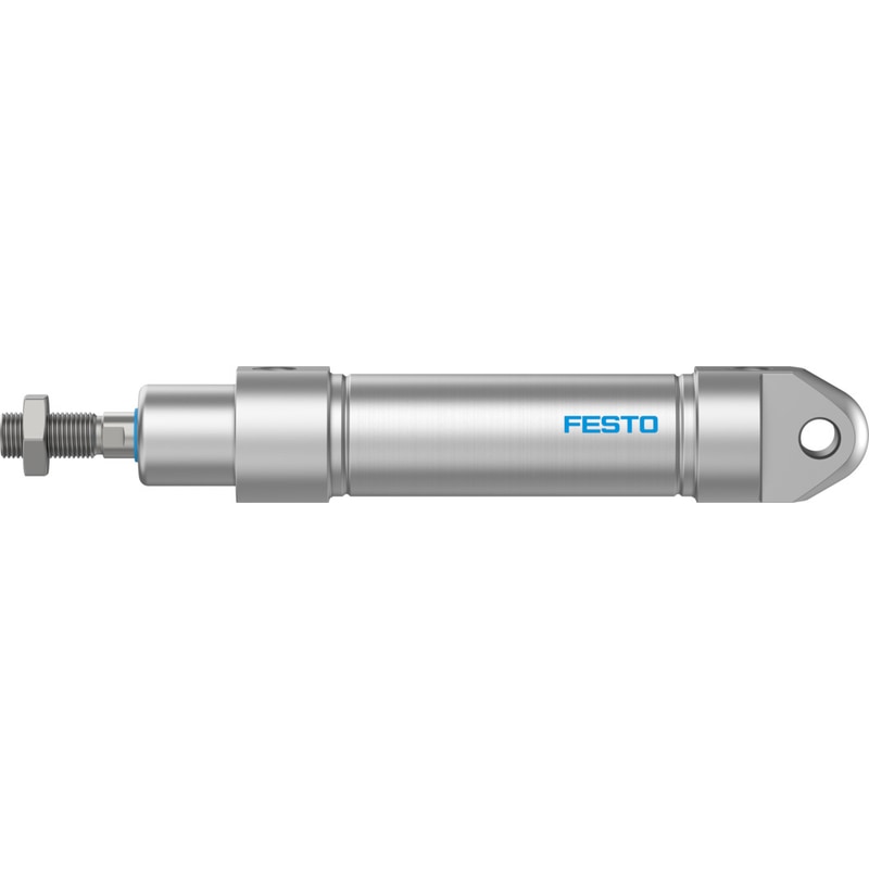 CRDSNU-B-25-10-PPS-A-MG-A1