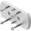 DHAA-G-Q11-32-B5-25