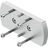 DHAA-G-Q11-32-B5-25