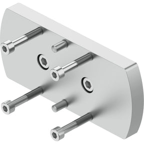 DHAA-G-Q11-32-B5-25
