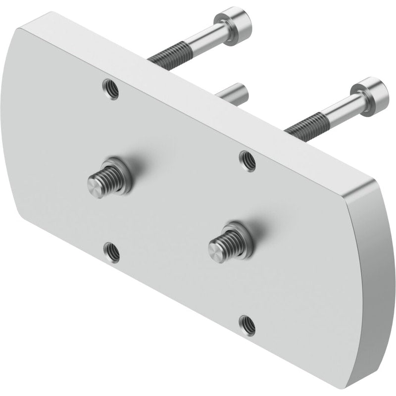 DHAA-G-Q11-32-B5-25