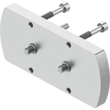 DHAA-G-Q11-32-B5-25