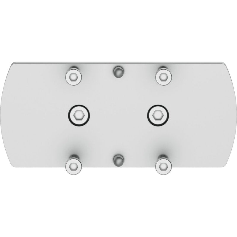 DHAA-G-Q11-32-B5-25