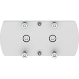 DHAA-G-Q11-32-B5-25