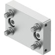 DHAA-G-Q11-32-B11-25