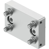 DHAA-G-Q11-32-B11-25
