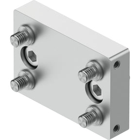 DHAA-G-Q11-32-B11-25