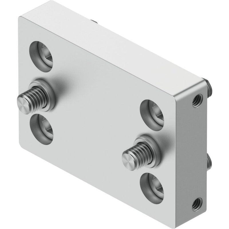 DHAA-G-Q11-32-B11-25