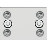 DHAA-G-Q11-32-B11-25