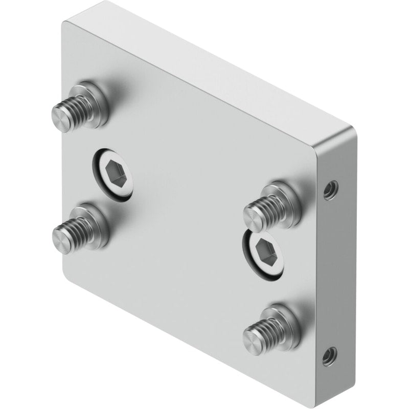 DHAA-G-Q11-32-B11-32