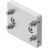DHAA-G-Q11-32-B11-32