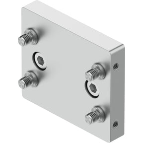 DHAA-G-Q11-32-B11-32