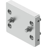 DHAA-G-Q11-32-B11-32