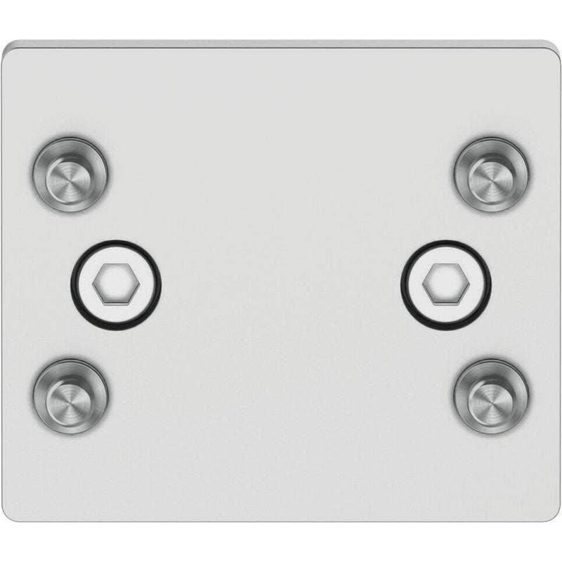 DHAA-G-Q11-32-B11-32