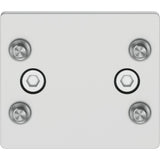 DHAA-G-Q11-32-B11-32