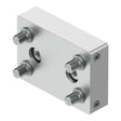 DHAA-G-Q11-20-B11-20