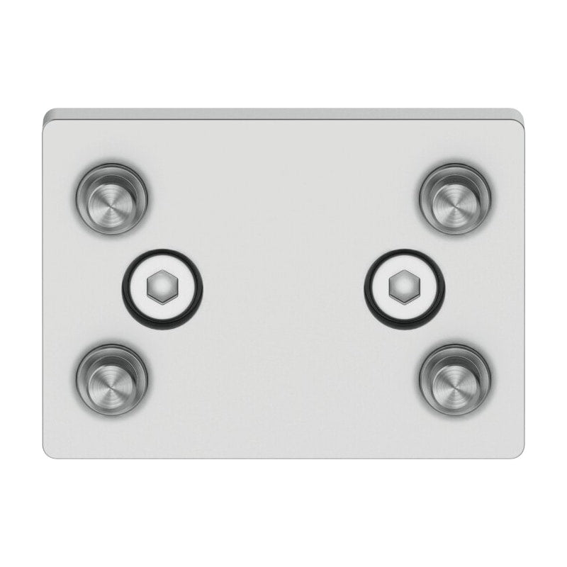 DHAA-G-Q11-20-B11-20