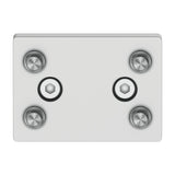 DHAA-G-Q11-20-B11-20