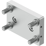 DHAA-G-Q11-32-B11-40