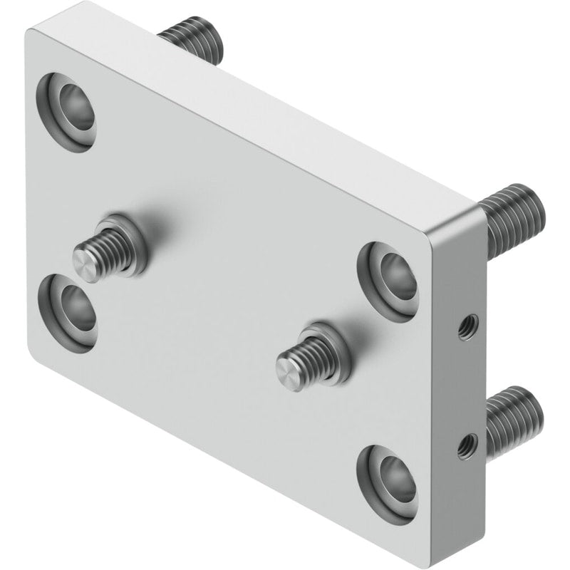 DHAA-G-Q11-32-B11-40