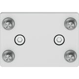 DHAA-G-Q11-32-B11-40