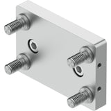 DHAA-G-Q11-35-B11-40