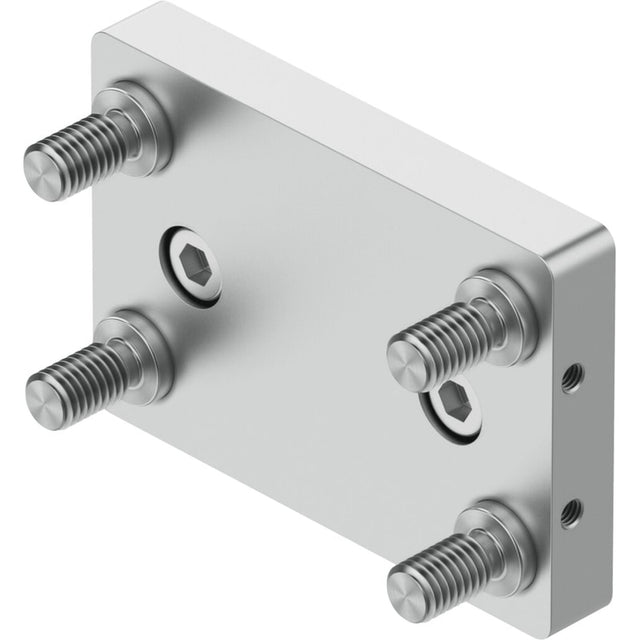 DHAA-G-Q11-35-B11-40