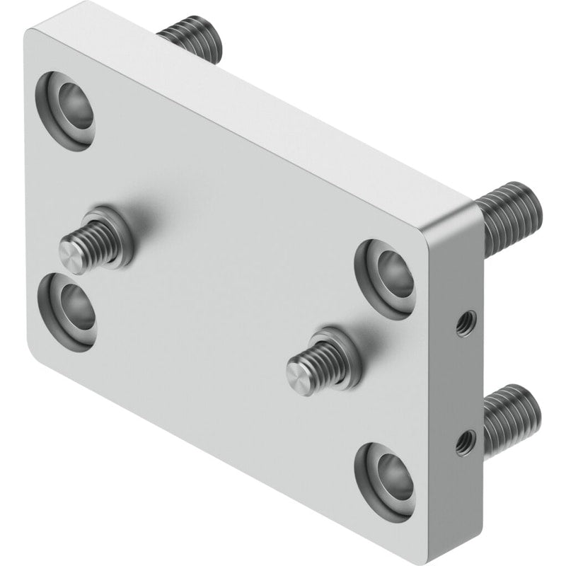 DHAA-G-Q11-35-B11-40