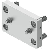 DHAA-G-Q11-35-B11-40