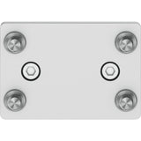 DHAA-G-Q11-35-B11-40