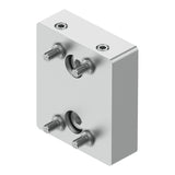 DHAA-G-Q11-16-B11-16