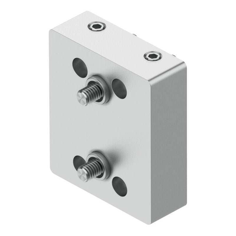 DHAA-G-Q11-16-B11-16