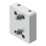 DHAA-G-Q11-16-B11-16