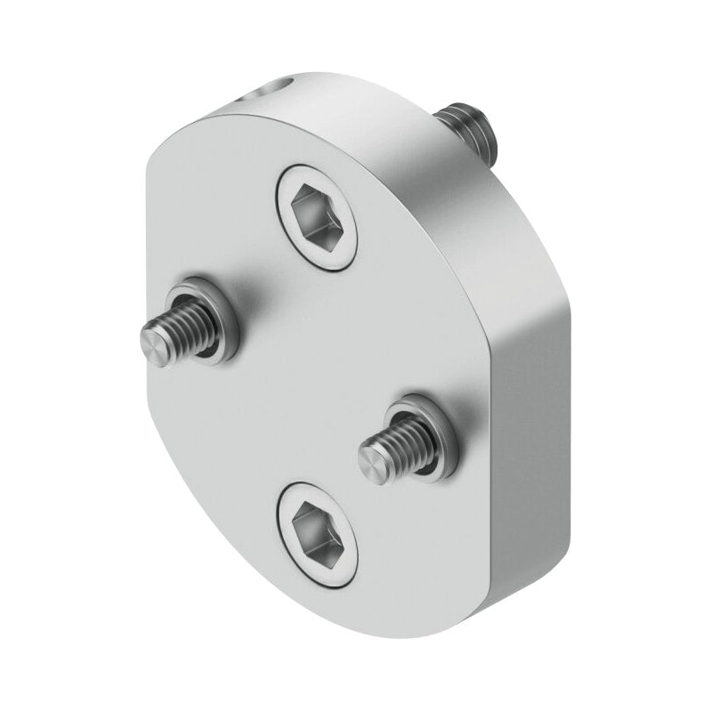 DHAA-G-Q11-20-B1-25
