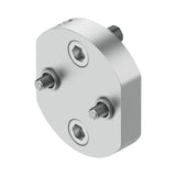 DHAA-G-Q11-20-B1-25