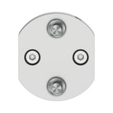 DHAA-G-Q11-20-B1-25