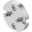 DHAA-G-Q11-32-B1-25