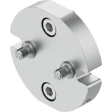 DHAA-G-Q11-32-B1-25