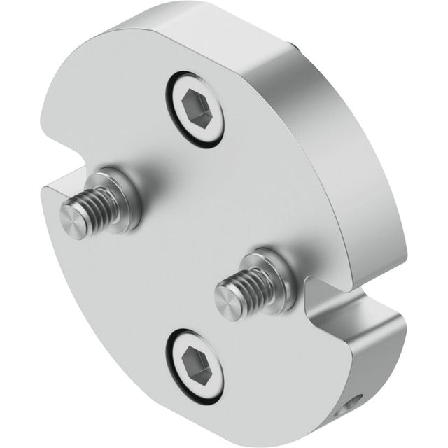DHAA-G-Q11-32-B1-25