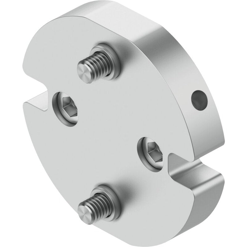 DHAA-G-Q11-32-B1-25