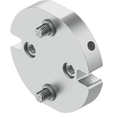 DHAA-G-Q11-32-B1-25