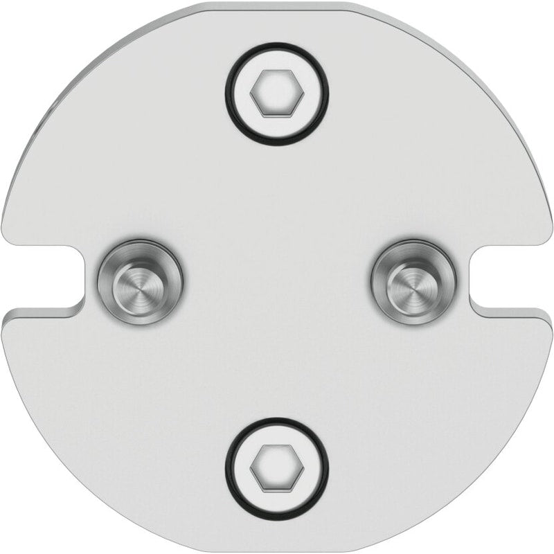 DHAA-G-Q11-32-B1-25