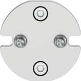 DHAA-G-Q11-32-B1-25