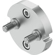 DHAA-G-Q11-32-B1-35
